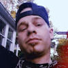 scott_umminger